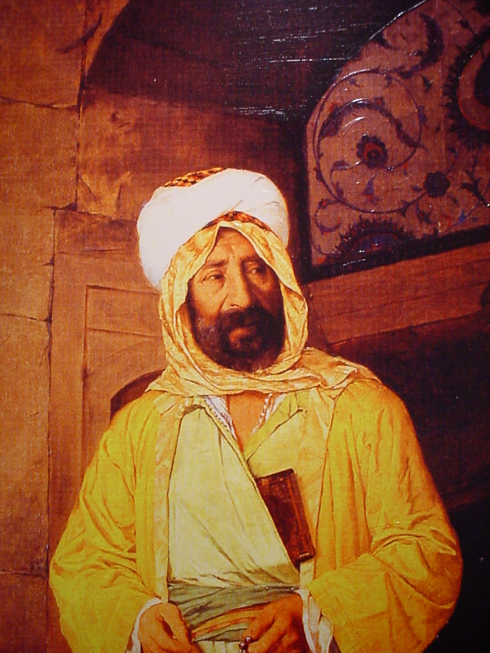 Osman+Hamdi+Bey-1842-1910 (23).JPG